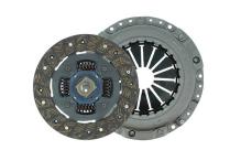 AISIN KO-034R